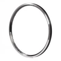 stay strong reactiv 2 20 36h race rim 15 - rear black