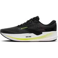 brooks zapatillas de running 1104821d049 para hombre