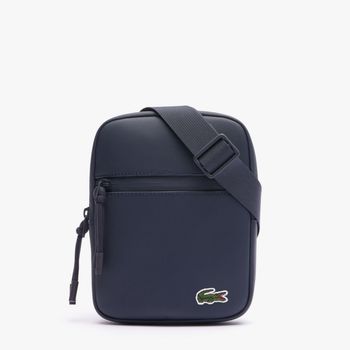 Lacoste Bandolera Marina NH3307LV-P88