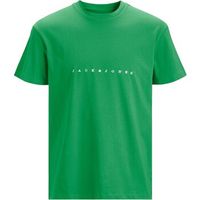 jack  jones camiseta gt22439 para hombre