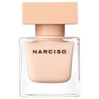 narciso eau de parfum poudree 30ml