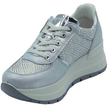 IgI&CO Deportivas Moda 7661322 Lam. para mujer