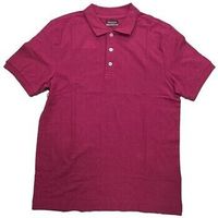 kappa polo 302s1u0 para hombre