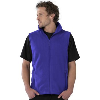 Russel Cazadora 8720M para hombre