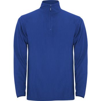 Roly Polar Himalaya para hombre