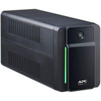 apc easy ups 700va 230v avr schuko