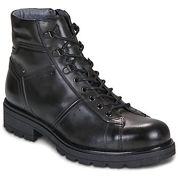 NeroGiardini Botines I601400U para hombre
