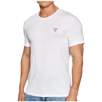 Guess Camiseta Pack x2 Los Angeles para hombre