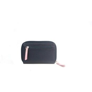 Eastern Counties Leather Cartera EL361 para mujer