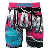boxer psd underwear miami champ