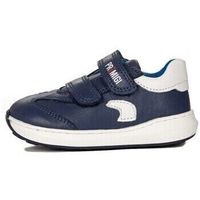 primigi zapatillas 3905044nv para nina