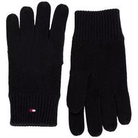 tommy hilfiger guantes glov para hombre