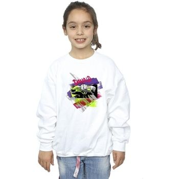Disney Jersey Ear Plug para niña