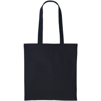 Nutshell Bolsa RW6989 para mujer