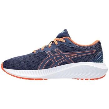 Asics Zapatillas de running 1014A298 para niño