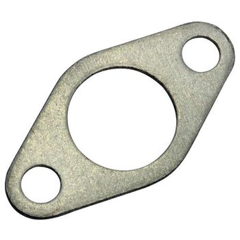 Junta del pick-up de encendido Moto Guzzi Serie Grossa i.e. 1.5mm