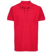 sols camisa pacific para mujer