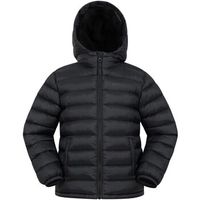 mountain warehouse chaquetas seasons para nino