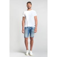 le temps des cerises short bermudas vaqueras landres para hombre