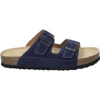 josef seibel sandalias hermine 06 para mujer