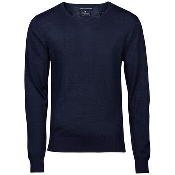 Tee Jays Jersey T6001 para hombre