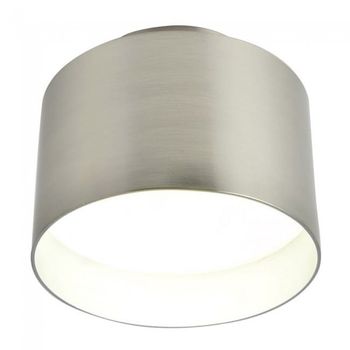 Plafón led ice (16w)
