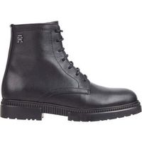 tommy hilfiger botines - para hombre