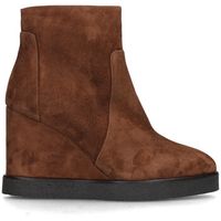 anita botines 558 para mujer