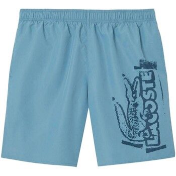 Lacoste Short GT44253 para hombre