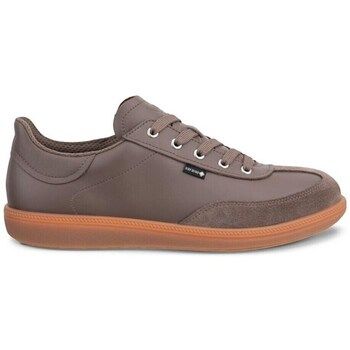 Ecco Zapatillas Soft 11 GTX para mujer