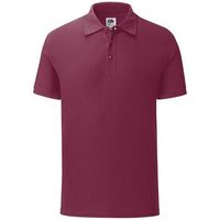 fruit of the loom polo 63042 para hombre