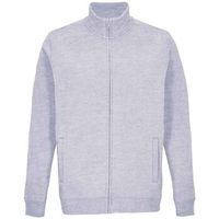 sols chaqueta cooper para mujer