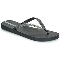 ipanema chanclas lolita iii para mujer