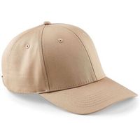 beechfield gorra rw6219 para hombre