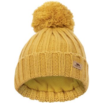 Trespass Gorro 5-7 ans TP5840 para niña