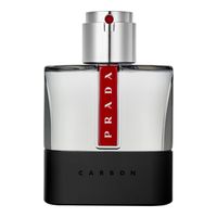 prada luna rossa carbon eau de toilette