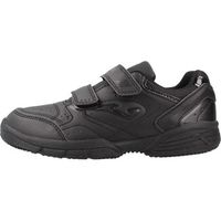 joma deportivas moda wschow2621v para nino