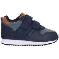 le coq sportif zapatillas deporte 2010127 jazy classic para nino