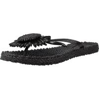 ilse jacobsen chanclas cheerful16f para mujer