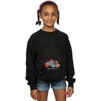 friends jersey bi18175 para nina