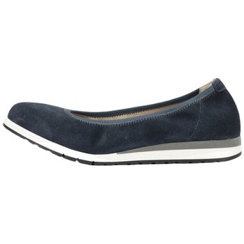 Dorking Bailarinas D9712-CA para mujer
