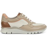 fluchos zapatillas f2177 habanacristal para mujer