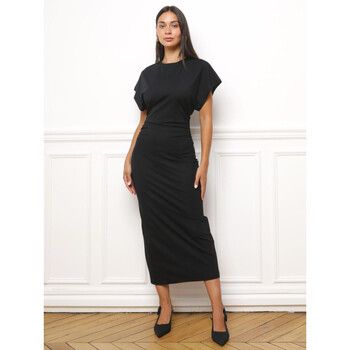 La Modeuse Vestidos 79367_P188795 para mujer