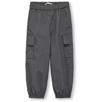 kids only pantalones kmgecho para nina