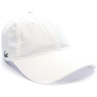 lacoste gorra rk0491 para hombre