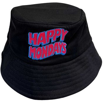 Happy Mondays Sombrero L-XL RO16429 para hombre
