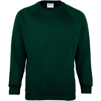 Maddins Jersey RW6862 para niña