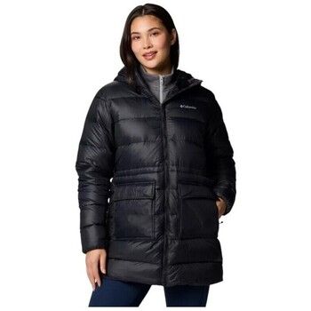 Columbia Chaqueta 2085343010 para mujer