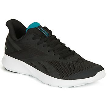 Reebok Sport Zapatillas de running REEBOK SPEED BREEZE para hombre