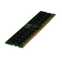 memoria ram hpe p50312-b21 64gb 1x64gb ddr5 4800mhz cl40 registered dual rank